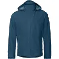 Vaude Bike Escape Light Jakke