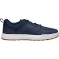 Timberland Maple Grove Knit Oxford Sko