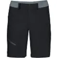 Vaude Scopi Lw Ii Shorts