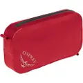 Osprey Pack Pocket Wp Toilettaske