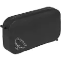 Osprey Pack Pocket Wp Toilettaske