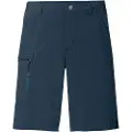 Vaude Farley V Shorts
