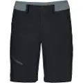 Vaude Scopi Lw Ii Shorts