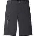 Vaude Farley V Shorts