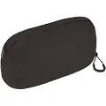 Osprey Pack Pocket Padded Toilettaske