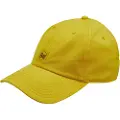 Buff Baseball Kasket