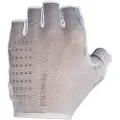 Roeckl Istia Fingerløse Handsker