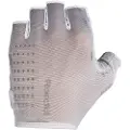 Roeckl Istia Fingerløse Handsker