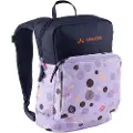 Vaude Tents Minnie 5l Børnerygsæk