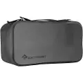 Sea to Summit Hydraulic M/r Toilettaske