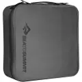 Sea to Summit Hydraulic L Toilettaske