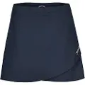 Houdini Skort Nederdel