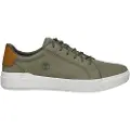 Timberland Seneca Bay Oxford Sko
