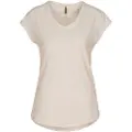 Royal Robbins Vacationer V-nk T-shirt Med Korte ærmer