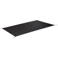 Jack Wolfskin Real Dome Lite Iii Beskyttende Fodaftryk