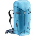 Deuter Guide 44+8l Rygsæk
