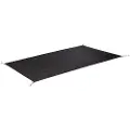 Jack Wolfskin Real Dome Lite Ii Beskyttende Fodaftryk