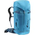 Deuter Guide 34+8l Rygsæk