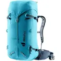 Deuter Guide 32+8l Sl Rygsæk