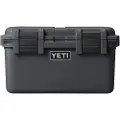 Yeti Gobox 30 Kasse