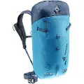 Deuter Guide 24l Rygsæk