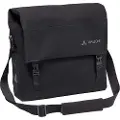 Vaude Bike Augsburg Iv Sidetasker