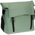 Vaude Bike Augsburg Iv Sidetasker
