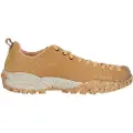 Scarpa Mojito Planet Suede Sko