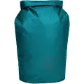 Osprey Wildwater 8l Tørtaske