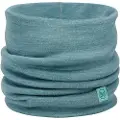 Buff Merino Heavyweight Nakkevarmer