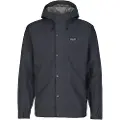 Patagonia Jackson Glacier Rain Jakke sort