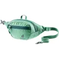 Deuter Junior Bæltetaske