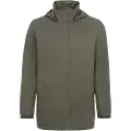 Vaude Escape Parka