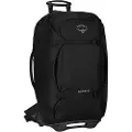 Osprey Sojourn 25 In 60l Kuffert Med Hjul