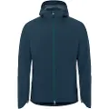 Vaude Bike Yaras 3in1 Jakke