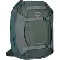 Osprey Sojourn Porter Pack 46l Rygsæk
