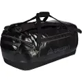 Gregory Alpaca 60l Duffle Bag