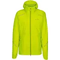 Vaude Yaras 3in1 Jakke