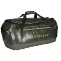 Gregory Alpaca 60l Duffle Bag