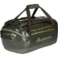 Gregory Alpaca 40l Duffle Bag