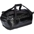 Gregory Alpaca 40l Duffle Bag