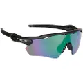 Oakley Radar Ev Path Polariserede Solbriller