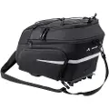 Vaude Bike Silkroad Plus Sidetasker