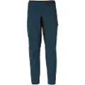 Vaude All Year Moab Bukser