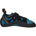 La Sportiva Tarantula Klatresko