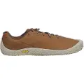 Merrell Vapor Glove 6 Løbesko