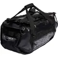 Adidas Terrex M 70l Duffle Bag