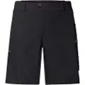 Vaude Qimsa Shorts