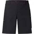 Vaude Bike Qimsa Shorts