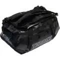Adidas Terrex S 50l Duffle Bag
